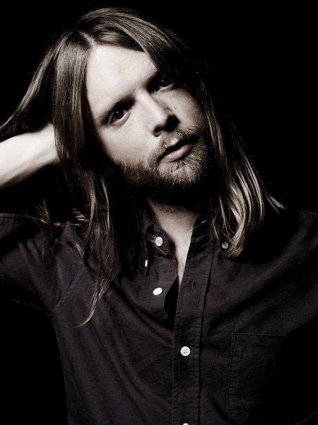 james b valentine|james valentine maroon.